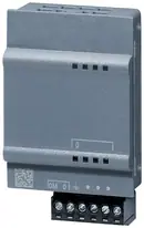 6AG1232-4HA30-4XB0 Siemens