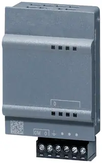 Siemens 6AG1232-4HA30-4XB0