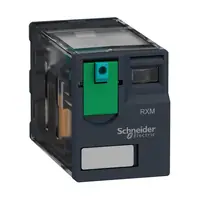 Schneider Electric RXM3AB1ED