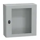 NSYS3D5520T Schneider Electric, Accessori generali