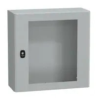 Schneider Electric NSYS3D5520T