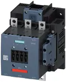 3RT1056-6AB36-3PA0 Siemens