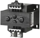 MTG0200J Siemens