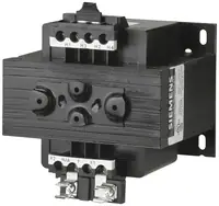 Siemens MTG0200J