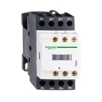 Schneider Electric LC1D128EL