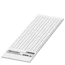 1007028 Phoenix Contact, Terminal Blocks