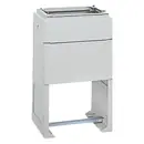 NSYZHPLA53G Schneider Electric