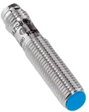 IME08-02BPOZT0K Sick, General Accessories
