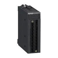 Schneider Electric BMXAMO0410