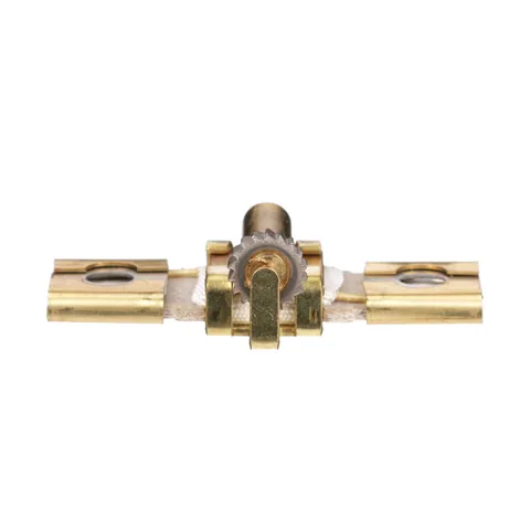 Schneider Electric B10.2 Thermal Unit, Type S, Type B, melting alloy, Class 20 — Contactores y relés