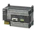 CP1H-Y20DT-D Omron, PLC