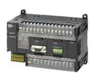Omron CP1H-Y20DT-D