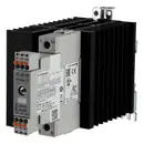 RGC1A60D62GEM Carlo Gavazzi