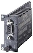 6ES7963-3AA00-0AA0 Siemens, Moduli PLC ed estensioni