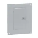 HOM1224L125PGC Schneider Electric