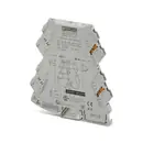 2902055 Phoenix Contact