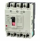 NF63-SV 4P 20A Mitsubishi Electric, Circuit Breakers & Fuses