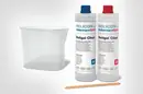 435-00754 Hellermann Tyton, Accesorios generales