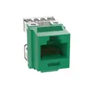 NKP5E88MGR Panduit