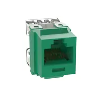 Panduit NKP5E88MGR