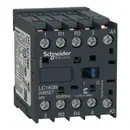 LC1K090085F7 Schneider Electric