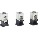 CU150HD Schneider Electric