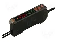 Omron E3X-DA41-S