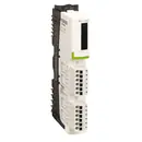 STBACI1400K Schneider Electric, Remote I/O & Communication