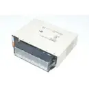 C200HIM212 Omron