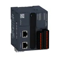 Schneider Electric TM221M16RG