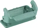 09200100301 Harting