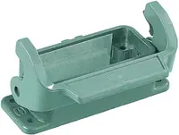 Harting 09200100301