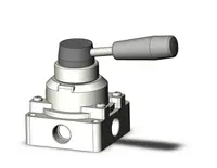 SMC VH301-F03