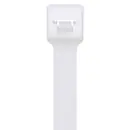 PLT2I-C Panduit, Steckverbinder & Stecker