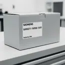 6AV6371-1HR08-1AX0 Siemens