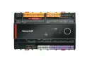 UN-RS0844ES230NMC Honeywell