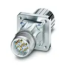 1605567 Phoenix Contact, General Accessories