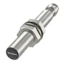 BES0033 Balluff, Proximity & Inductive Sensors