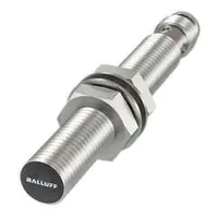 Balluff BES0033