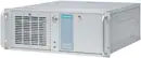 6AG4012-2CA20-0BX0 Siemens