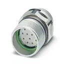 1624058 Phoenix Contact, General Accessories