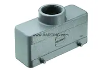 Harting 09300241421