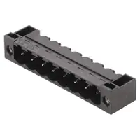 Weidmuller 1837630000