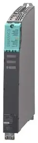 6SL3120-1TE23-0AA3 Siemens, PLC