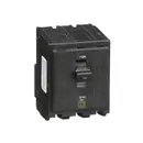 QO315 Schneider Electric