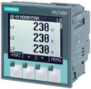 7KM2112-0BA00-3AA0 Siemens