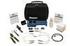 Panduit FOCTT2-BKIT2 2 Tool Kit with Score-and-Snap Cleaver — Hand & Power Tools