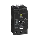 EJB34015 Schneider Electric