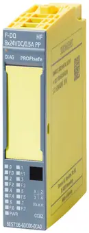 6AG2136-6DC00-1CA0 Siemens