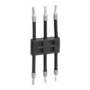 GV1G02 Schneider Electric